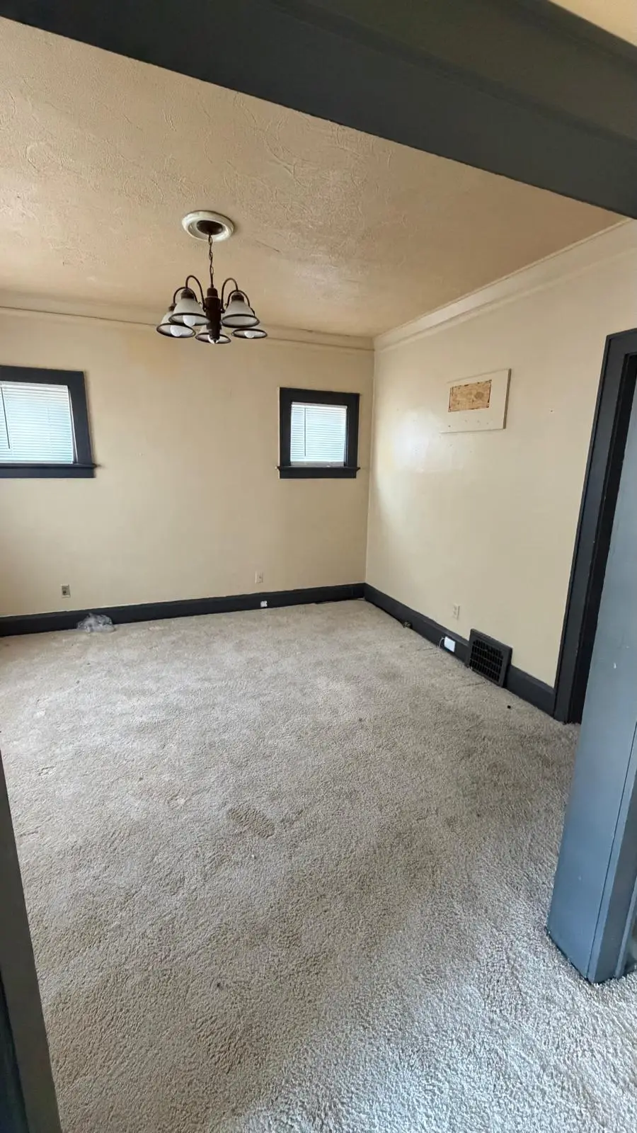 4083 N 51st Blvd, Milwaukee, WI 53216 - #3