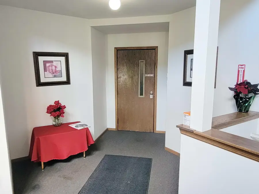 508 S Rochester St, Mukwonago, WI 53149 - #2