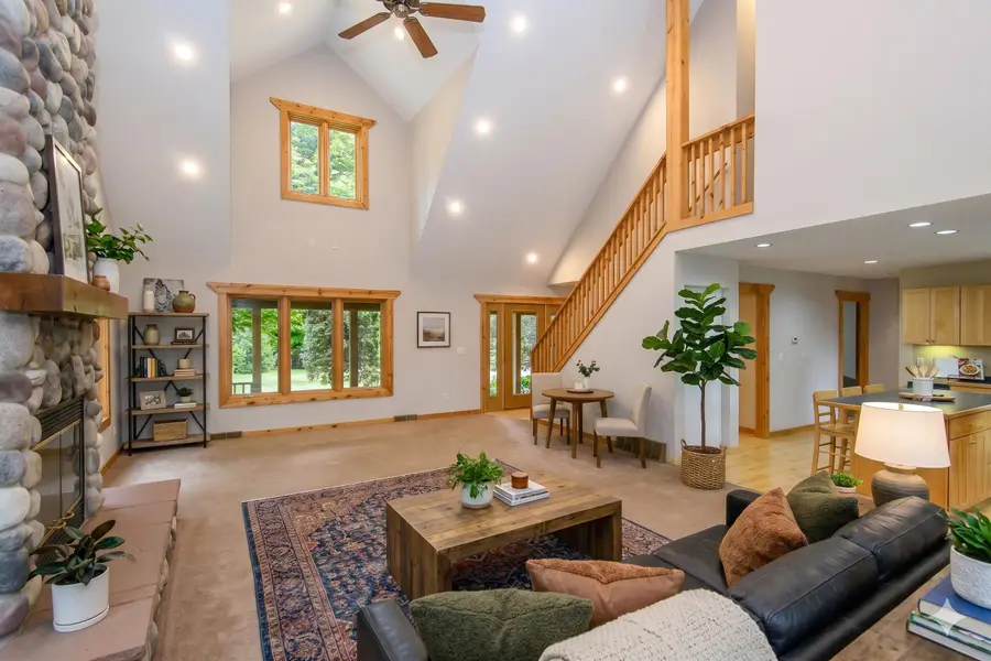 7724 Northwest Hwy, Waterford, WI 53149 - #2
