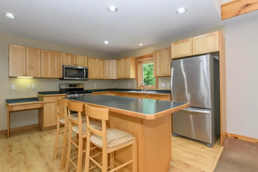 7724 Northwest Hwy, Waterford, WI 53149 - #3
