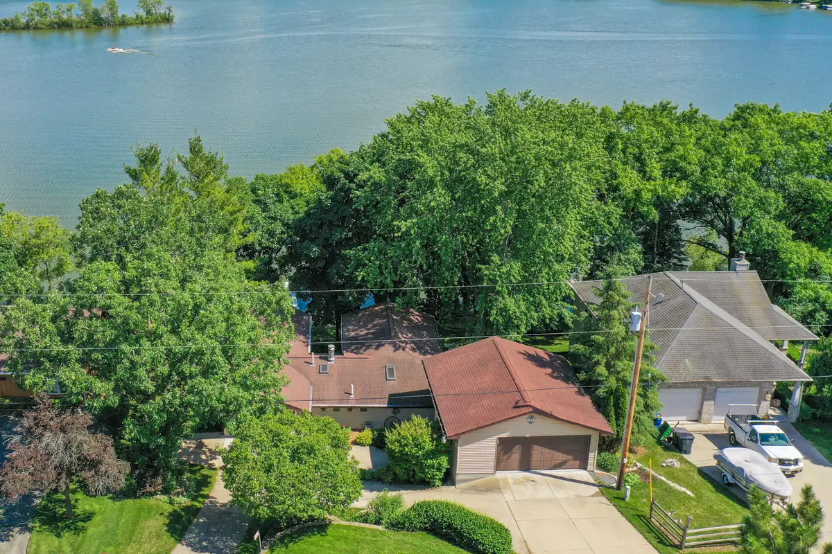 N7866 Kettle Moraine Dr, Whitewater, WI 53190 - #1