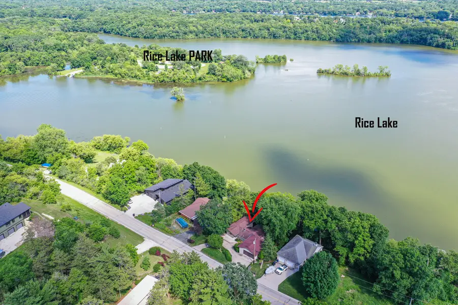 N7866 Kettle Moraine Dr, Whitewater, WI 53190 - #2