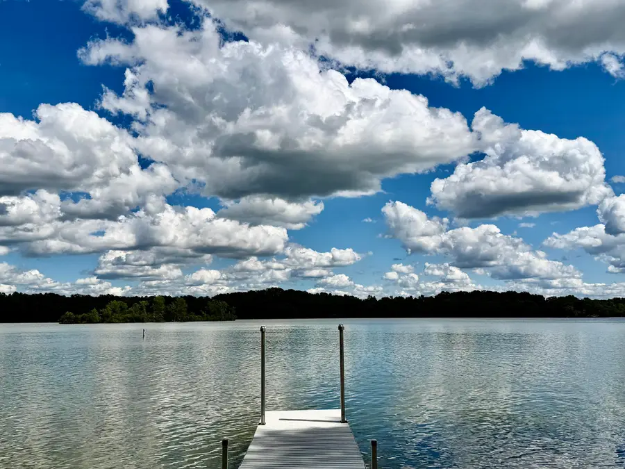 N7866 Kettle Moraine Dr, Whitewater, WI 53190 - #3