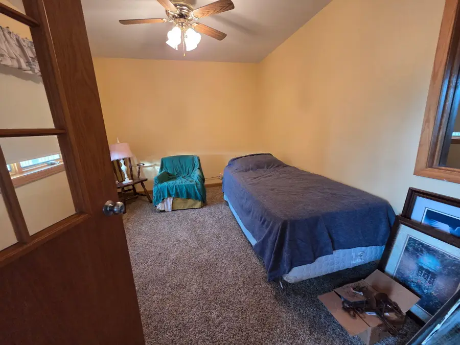 4020 Memorial Dr, Two Rivers, WI 54241 - #3