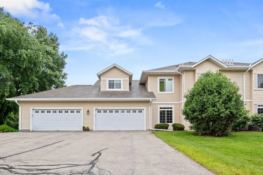W398N5953 Autumn Woods Dr, Oconomowoc, WI 53066 - #3