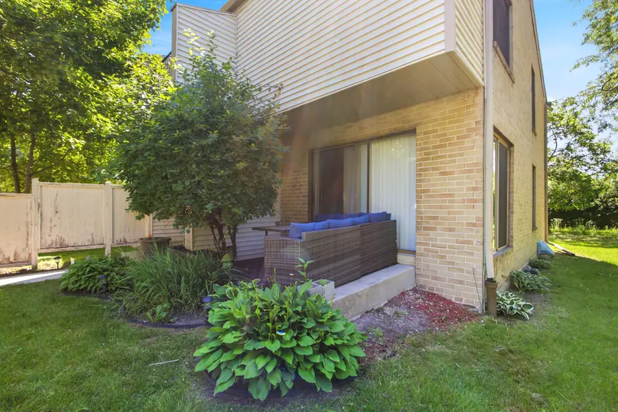 9000 N 70th St, Milwaukee, WI 53223 - #2