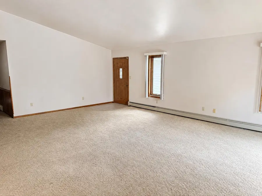 N8362 State Highway 67, Rhine, WI 53020 - #3