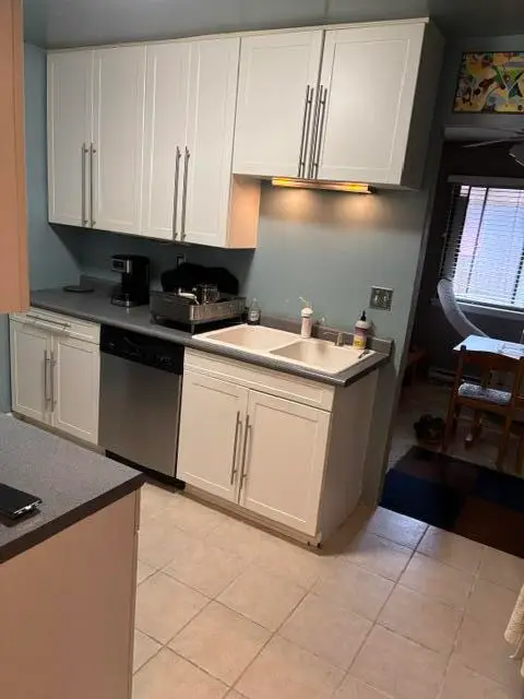 7001 N Green Bay Ave, Glendale, WI 53209 - #1