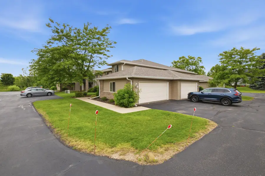 N161W20726 Kami Ln, Jackson, WI 53037 - #3