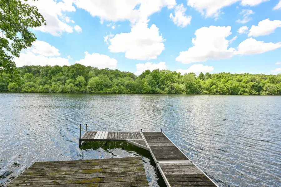 N7693 Ridge Rd, Whitewater, WI 53190 - #2
