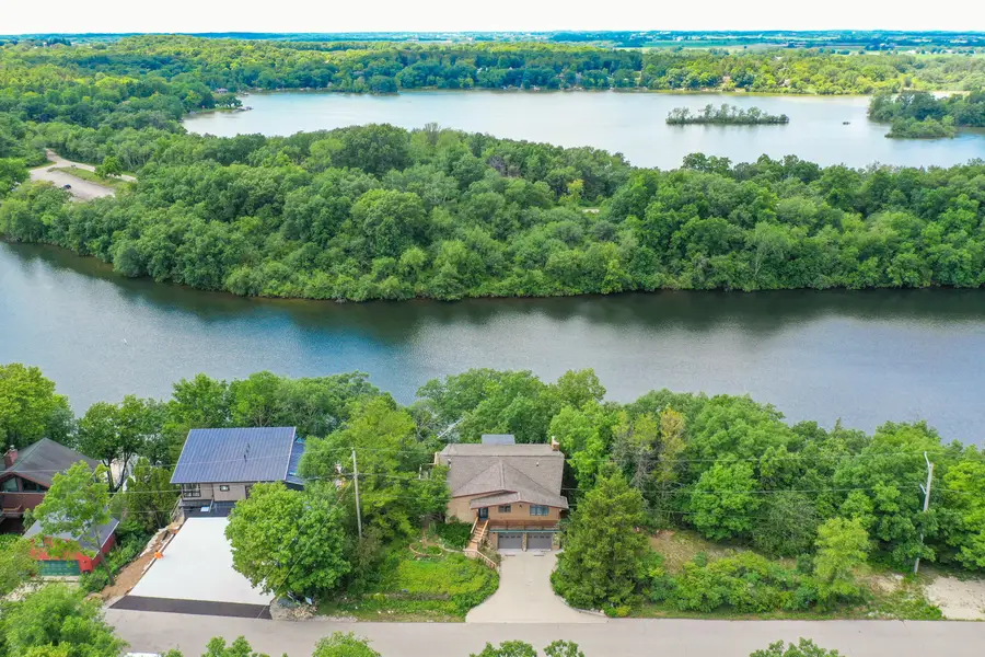 N7693 Ridge Rd, Whitewater, WI 53190 - #3