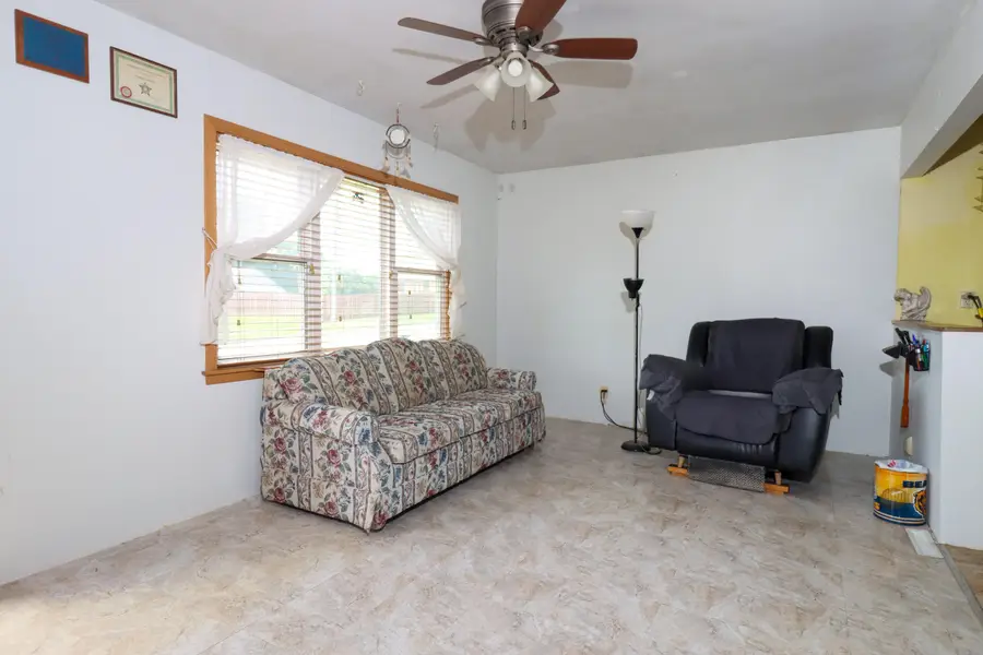 4604 50th St, Kenosha, WI 53144 - #3