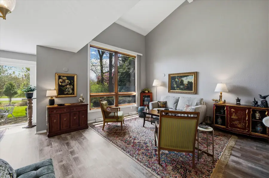 12810 N Colony Dr, Mequon, WI 53097 - #2