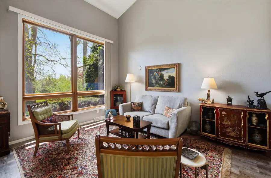 12810 N Colony Dr, Mequon, WI 53097 - #3