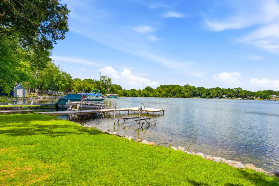 2125 N Peninsula Rd, Summit, WI 53066 - #3