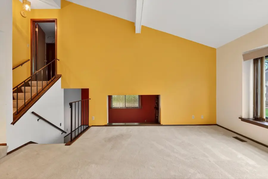 7758 W Heather Ave W, Milwaukee, WI 53224 - #3