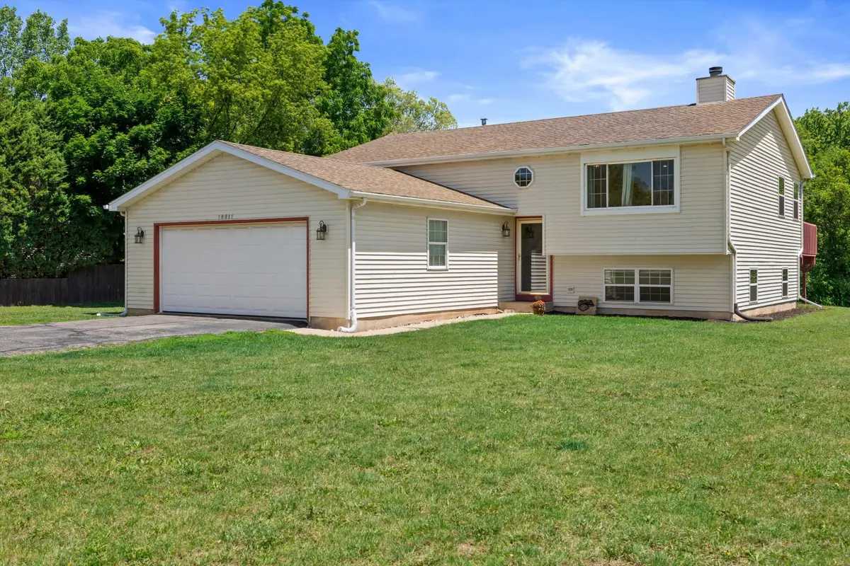 10011 Sheridan Rd, Pleasant Prairie, WI 53158 - #1