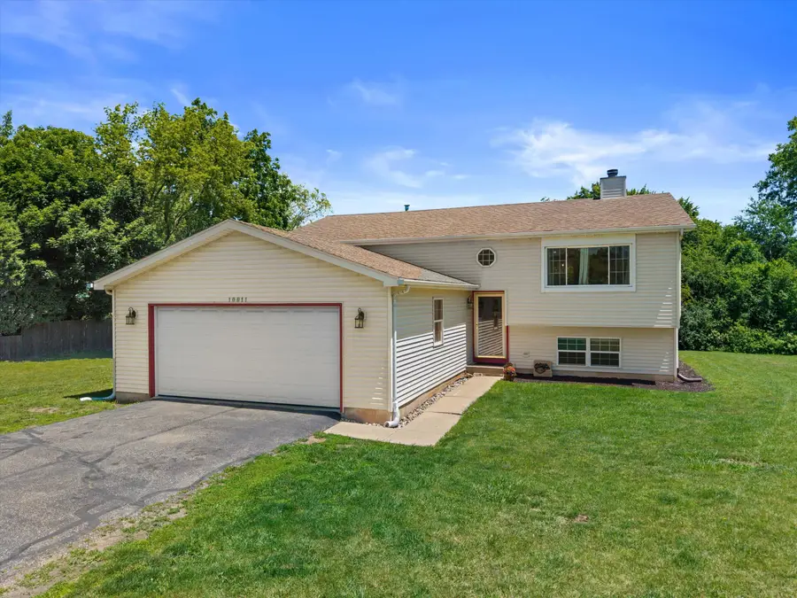 10011 Sheridan Rd, Pleasant Prairie, WI 53158 - #2