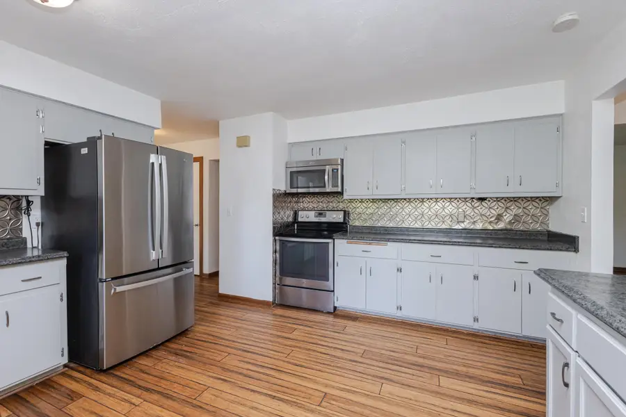 W119 Park Dr, Concord, WI 53066 - #3