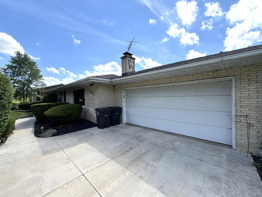 9622 296th Ave, Salem, WI 53168 - #3