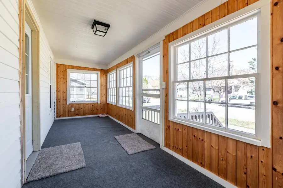631 Pearl St, Sparta, WI 54656 - #2