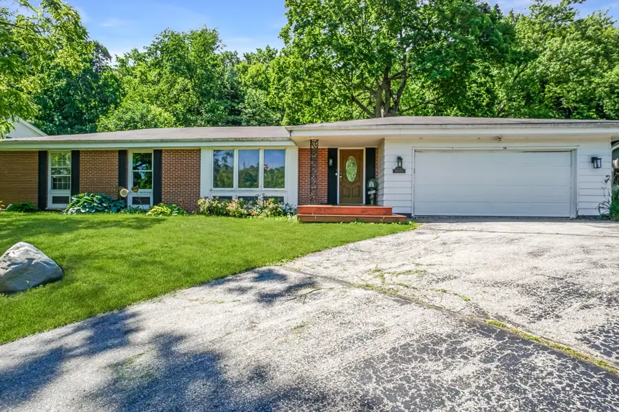 N105W21215 Oak Ln, Germantown, WI 53022 - #2