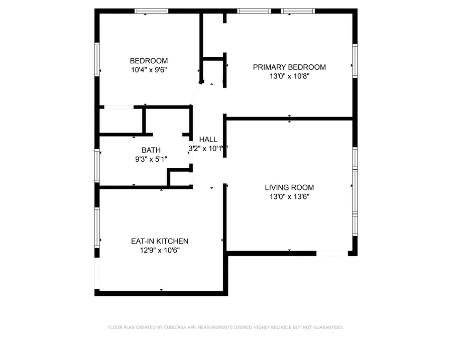2424 W Howard Ave, Milwaukee, WI 53221 - #2