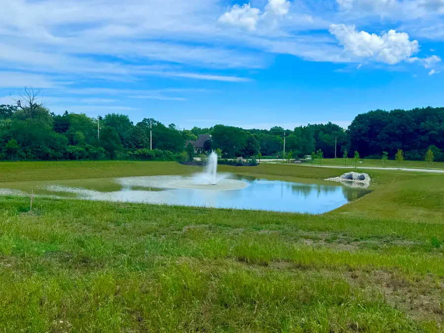 Lt27 Cedar Ridge Ct, Pleasant Prairie, WI 53158 - #2