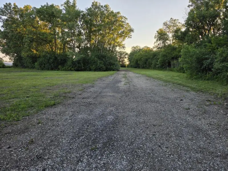 LT 0 88th Ave, Pleasant Prairie, WI 53158 - #1