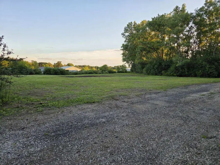 LT 0 88th Ave, Pleasant Prairie, WI 53158 - #2