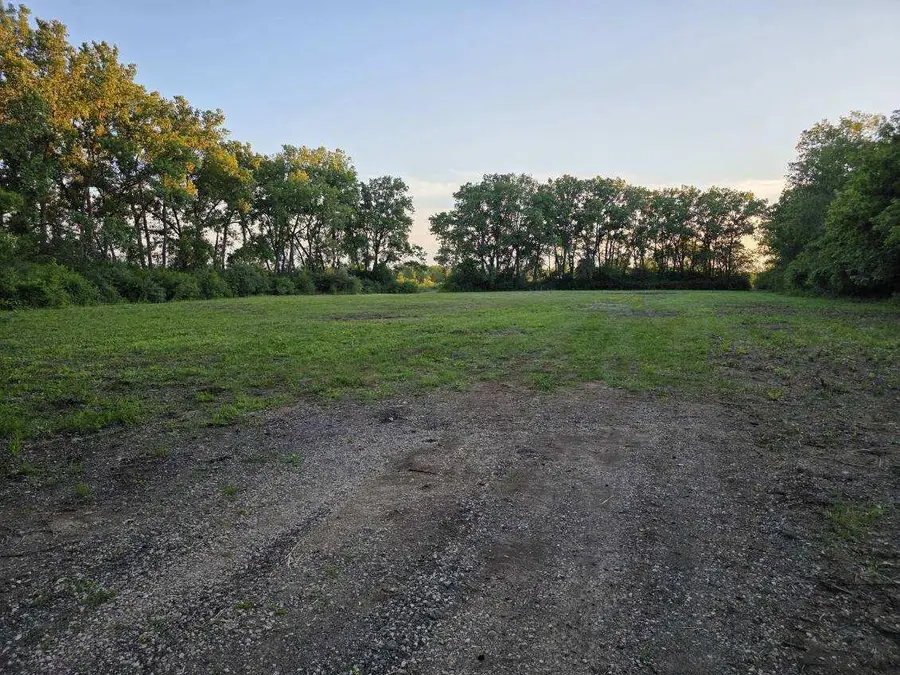 LT 0 88th Ave, Pleasant Prairie, WI 53158 - #3