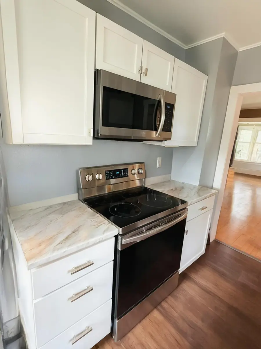 761 24th St N, La Crosse, WI 54601 - #3