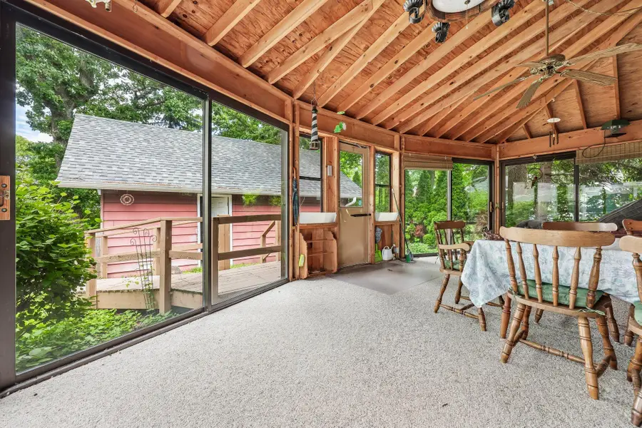 6707 238th Ave, Paddock Lake, WI 53168 - #3
