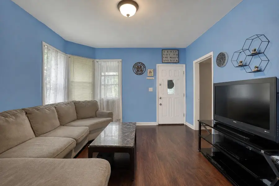 1525 Owen Ave, Racine, WI 53403 - #2