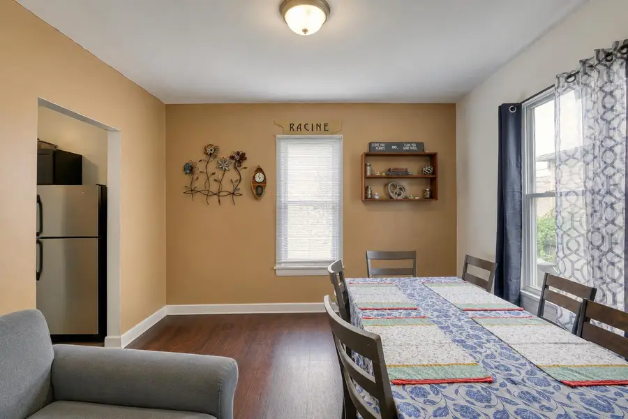1525 Owen Ave, Racine, WI 53403 - #3