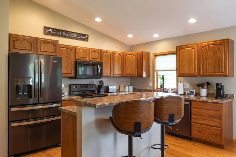 4150 Verchota St, La Crosse, WI 54601 - #2