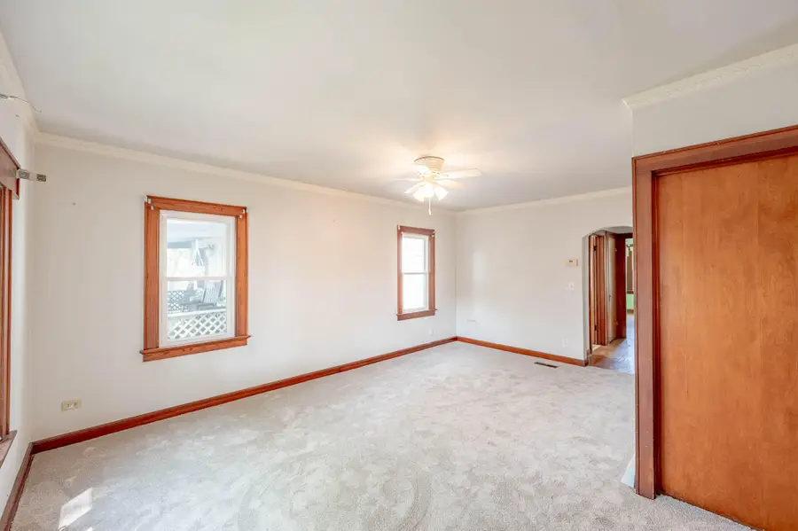 3628 W Becher St, Milwaukee, WI 53215 - #2