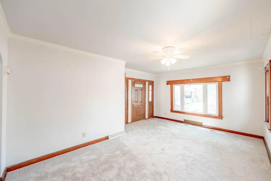 3628 W Becher St, Milwaukee, WI 53215 - #3
