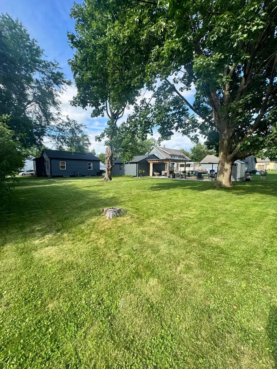 901 Clark St, Watertown, WI 53094 - #2