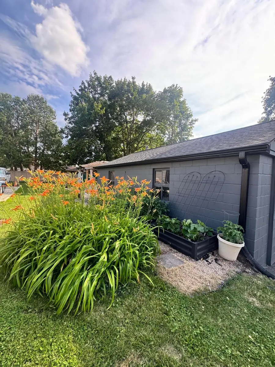 901 Clark St, Watertown, WI 53094 - #3