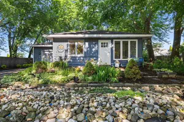 36 Monica Dr, Elkhorn, WI 53121