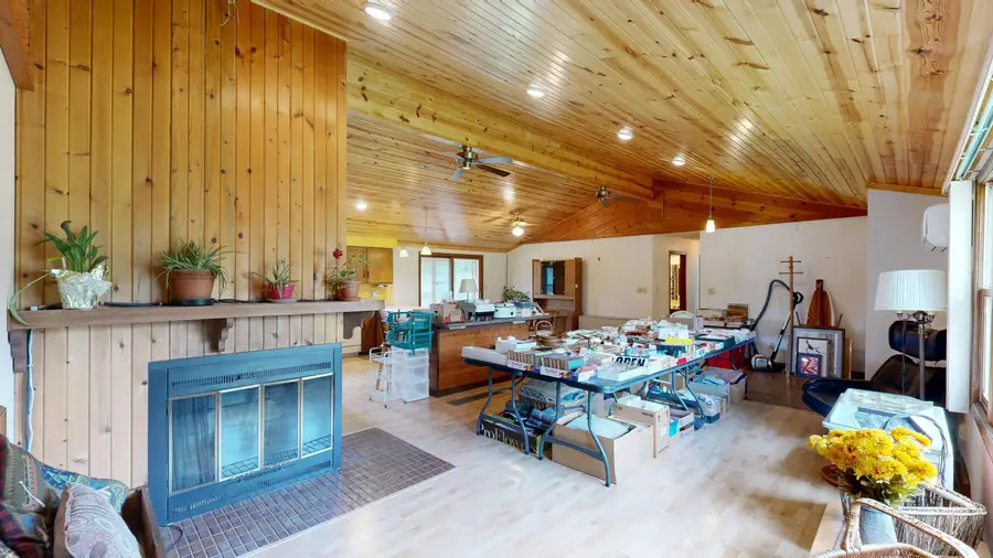N4870 State Highway 54, Albion, WI 54615 - #3