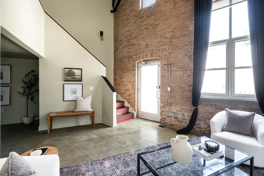3059 N Weil St, Milwaukee, WI 53212 - #2