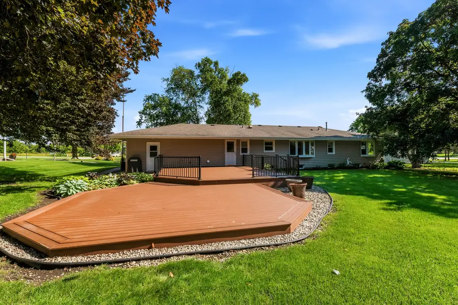 7631 W 5 Mile Rd, Raymond, WI 53126 - #3