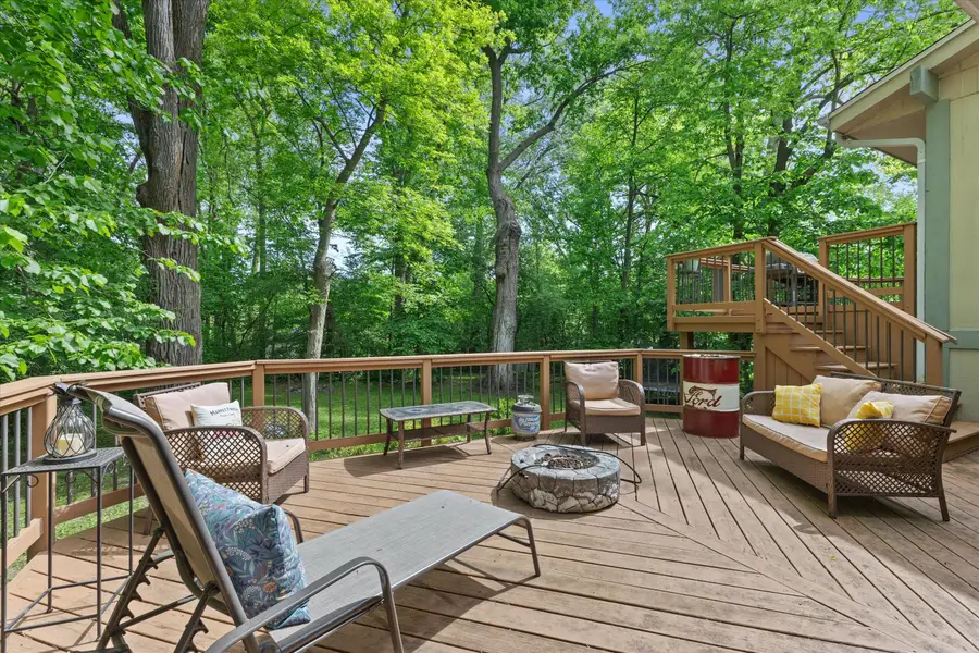 4948 Deerwood Dr, Mount Pleasant, WI 53406 - #3