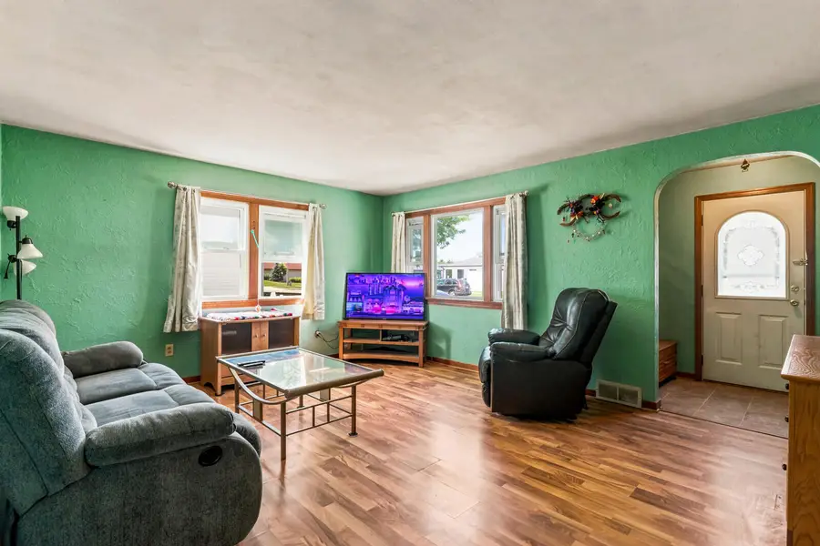3321 26th St S, La Crosse, WI 54601 - #3