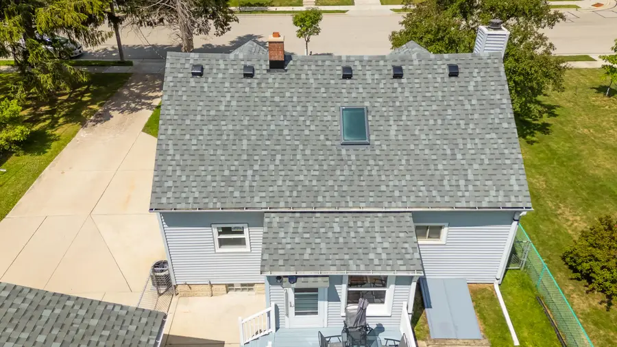 1006 13th Ave, Grafton, WI 53024 - #3