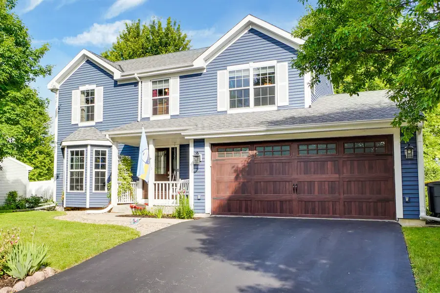 2549 Fox River Pkwy, Waukesha, WI 53189 - #3