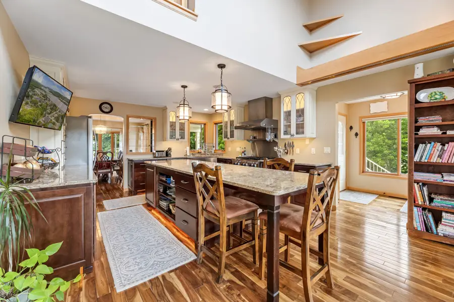 24610 3rd St, Trempealeau, WI 54661 - #3