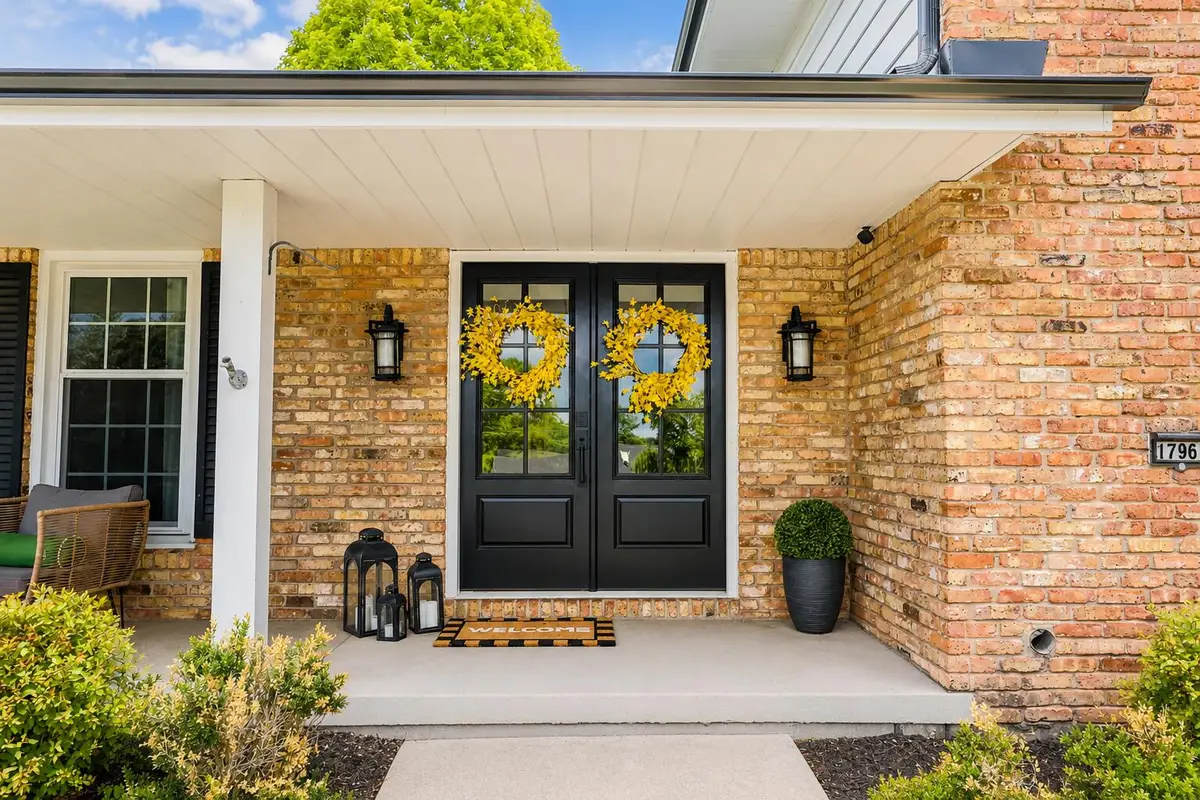 17965 Bolter Ln, Brookfield, WI 53045 - #1